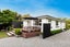39 Everest Street, Burnside, Christchurch - Carousel 4
