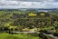3 Schollum Access Road, Pohuehue, Warkworth - Carousel 12