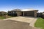 24 Mary Carpenter Avenue, Yaldhurst, Christchurch - Carousel 2