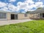 403 Pakowhai Road, Frimley, Hastings - Carousel 17