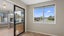 1/17 URELLA PLACE, Spreydon, Christchurch - Carousel 3