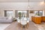 1/131 Colombo Street, Sydenham, Christchurch - Carousel 6