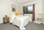 3 Woodham Place, Rototuna North, Hamilton - Carousel 19