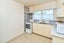 3/35 Wallace Road, Papatoetoe, Auckland - Carousel 4