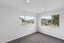 392 Chapel Road, Flat Bush, Auckland - Carousel 6