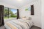 3 Gore Street, Halswell, Christchurch - Carousel 10