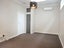 9 Stanley Street, Berhampore, Wellington - Carousel 8