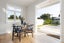 71 Galloway Street, Hamilton East, Hamilton - Carousel 8