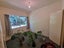 2 Konini Road, Titirangi, Auckland - Carousel 5