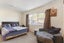 39 Rollerson Street, Papakura, Papakura - Carousel 7