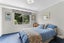 17 Frank Wilson Terrace, Welbourn, New Plymouth - Carousel 21