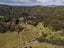 240A Wainui Road, Kaeo, Kaeo - Carousel 26