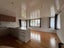17 Tuakiri Street, Point England, Auckland - Carousel 3