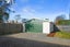 20 Rathlin Street, Redwood, Christchurch - Carousel 13