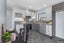 381 Pine Avenue, South New Brighton, Christchurch - Carousel 2