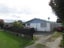 10 Frasertown Road, Frasertown, Wairoa - Carousel 2