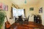 4 Oliphant Place, Raureka, Hastings - Carousel 3