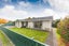 374 Kimbolton Road, Feilding, Feilding - Carousel 1