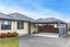 52B Marshland Road, Shirley, Christchurch - Carousel 9