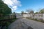 27 Te Rangitautahanga Road, Turangi - Carousel 19