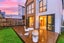 79 Matakohe Road, Westgate, Auckland - Carousel 3