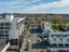 7F/66 Armagh Street, Christchurch Central, Christchurch - Carousel 24