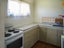 2D Martin Street, Palmerston North, Palmerston North - Carousel 3