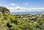 17 Northland Road, Northland, Wellington - Carousel 4