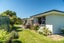 534 Queens Drive, Rosedale, Invercargill - Carousel 17