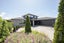 17 Pitoitoi Drive, Riverhead, Riverhead - Carousel 4