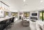 68 Wentworth Street, East Gore, Gore - Carousel 8