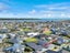 20 Forbes Road, Foxton Beach, Foxton - Carousel 12