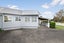 0 Morrinsville-Walton Road - Carousel 1