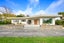 820 Lockwood Road, Palmerston North - Carousel 4