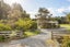 960 Norfolk Road, Upper Plain, Carterton - Carousel 8