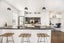 42 Greenaway Street, Halswell, Christchurch - Carousel 3