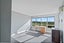 2 Atatu Lane, Wigram, Christchurch City, Canterbury - Carousel 20