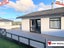 18 Sumich Place, West Harbour, Auckland - Carousel 3