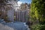 57 Beechwater Drive, Arnold Valley, Arnold Valley - Carousel 24