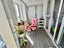 0 Kent Terrace, Midhirst, Stratford - Carousel 7