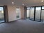 11 Romney Drive, Belfast, Christchurch - Carousel 5