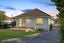 176 Marshland Road, Shirley, Christchurch - Carousel 1