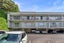 2S/3 Keystone Avenue, Three Kings, Auckland - Carousel 10