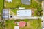 13 Kerr Street, Karitane, Waikouaiti - Carousel 21