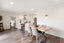 1/51 Peake Road, Cambridge, Hamilton - Carousel 7