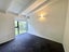 55 Robinson Road, Coatesville, Albany - Carousel 14