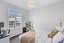 244 Hoon Hay Road, Hoon Hay, Christchurch - Carousel 8
