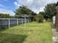 11 York Street, Strathern, Invercargill - Carousel 15