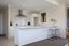 6 Barham Place, Stoke, Nelson - Carousel 7