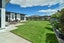 5 Watt Court, Mahora, Hastings - Carousel 5